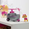 Вертолет PAW Patrol Вертолет Скай Photo 2