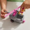 Вертолет PAW Patrol Вертолет Скай Photo 3