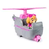 Вертолет PAW Patrol Вертолет Скай Photo 6