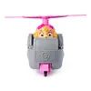 Вертолет PAW Patrol Вертолет Скай Photo 7