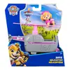 Вертолет PAW Patrol Вертолет Скай Photo 9