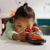 Транспортное средство PAW Patrol Гидроцикл Зумы Photo 3