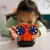 Транспортное средство PAW Patrol Гидроцикл Зумы Photo 4