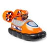 Транспортное средство PAW Patrol Гидроцикл Зумы Photo 6