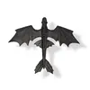 Дракон Глайдер Беззубик Dreamworks Dragons Photo 4
