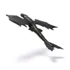 Дракон Глайдер Беззубик Dreamworks Dragons Photo 5