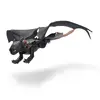 Rīcības figūra Dreamworks Dragons Ultimate Plasma Blast Toothless Photo 4