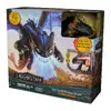 Rīcības figūra Dreamworks Dragons Ultimate Plasma Blast Toothless Photo 8