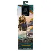Фигурка дракона Toothless 12” Dreamworks Photo 2