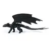 Фигурка дракона Toothless 12” Dreamworks Photo 5