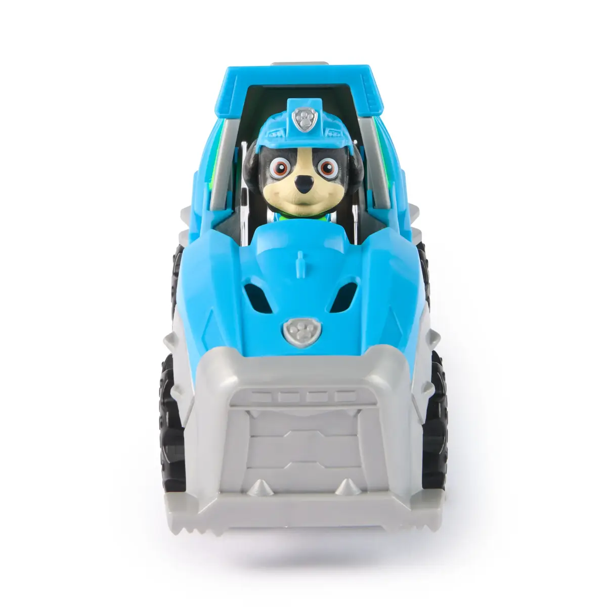 Transportlīdzeklis PAW Patrol Reksas Dinosauru Glābšanas Transportlīdzeklis Photo 7