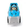 Transportlīdzeklis PAW Patrol Reksas Dinosauru Glābšanas Transportlīdzeklis Photo 7