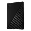 Внешний жесткий диск Western Digital My Passport 2 ТБ Photo 2