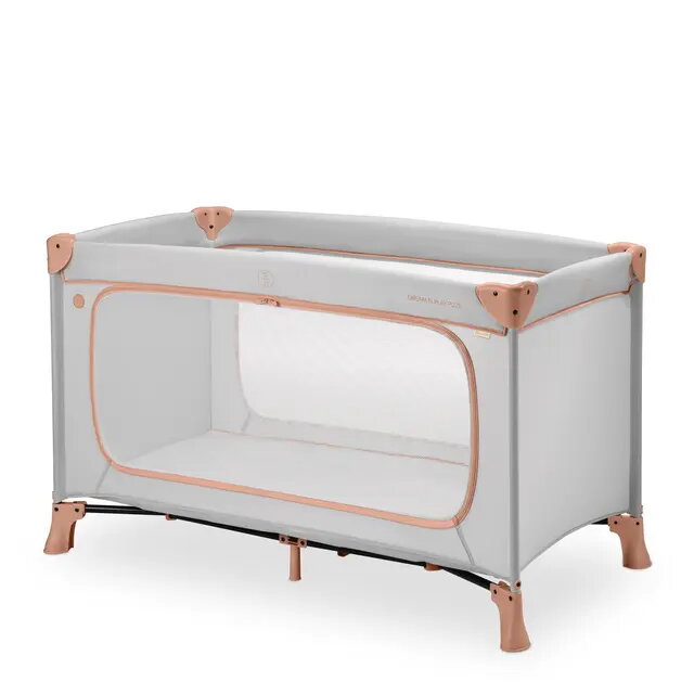 Baby Sleep Accessories