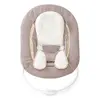 Hauck Alpha Bouncer 2 in 1 baby rocker Photo 2