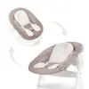 Hauck Alpha Bouncer 2 in 1 baby rocker Photo 3