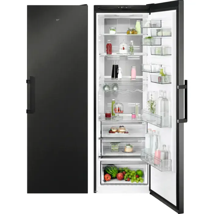 Fridge AEG ORK8M391DL Photo 2