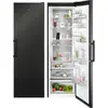 Fridge AEG ORK8M391DL Photo 2
