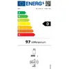 Fridge AEG ORK8M391DL Photo 3