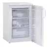 Морозильник вертикальный ScanDomestic FRT85WD Photo 2