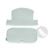 Augstuma spilvens Hauck Hauck Highchair Pad Photo 3