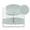 Augstuma spilvens Hauck Hauck Highchair Pad Photo 4