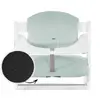 Augstuma spilvens Hauck Hauck Highchair Pad Photo 5