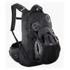 Спортивный рюкзак EVOC Trail Pro Photo 4