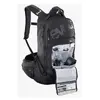 Спортивный рюкзак EVOC Trail Pro Photo 5