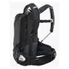 Спортивный рюкзак EVOC Trail Pro Photo 9