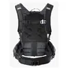 Спортивный рюкзак EVOC Trail Pro Photo 2