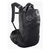 Спортивный рюкзак EVOC Trail Pro Photo 3