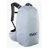 Спортивный рюкзак EVOC Trail Pro Photo 10