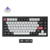 header-product