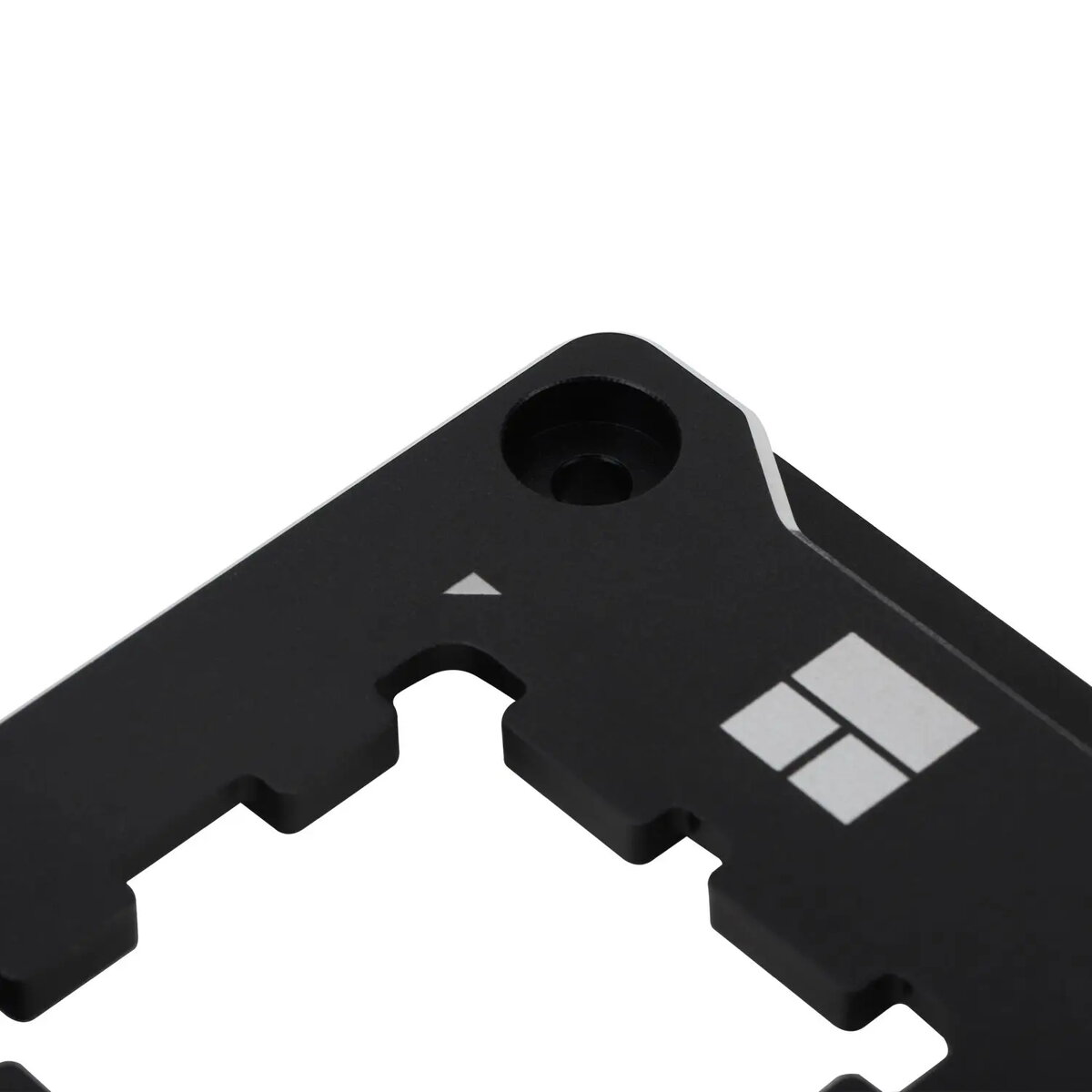 Computer Component Accessories