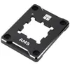 Часть корпуса компьютера Thermalright ASF BLACK Photo 2