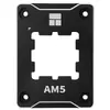 Часть корпуса компьютера Thermalright ASF BLACK Photo 3