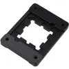 Часть корпуса компьютера Thermalright ASF BLACK Photo 4