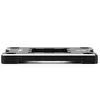 Часть корпуса компьютера Thermalright ASF BLACK Photo 5