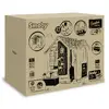 Игровой домик Smoby 810408 Photo 7