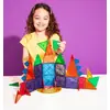 Конструктор Magna-Tiles 244046COM Photo 2