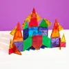 Конструктор Magna-Tiles 244046COM Photo 3