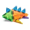 Конструктор Magna-Tiles 244046COM Photo 4