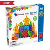 Конструктор Magna-Tiles 244046COM Photo 5