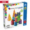 Конструктор Magna-Tiles 244062CO Photo 2