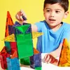 Конструктор Magna-Tiles 244062CO Photo 3