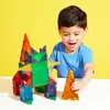 Конструктор Magna-Tiles 244062CO Photo 4