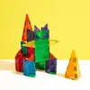 Конструктор Magna-Tiles 244062CO Photo 5