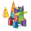 Конструктор Magna-Tiles 244062CO Photo 6