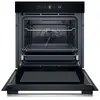Electric Oven Whirlpool WOI5S8PPM1SXA Photo 2